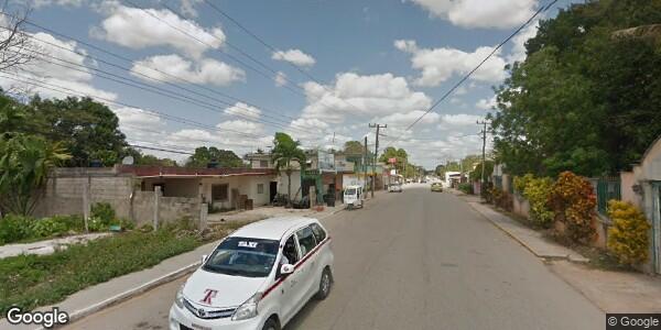 COORDINACIÓN DE DELEGADOS Y ALCADIAS